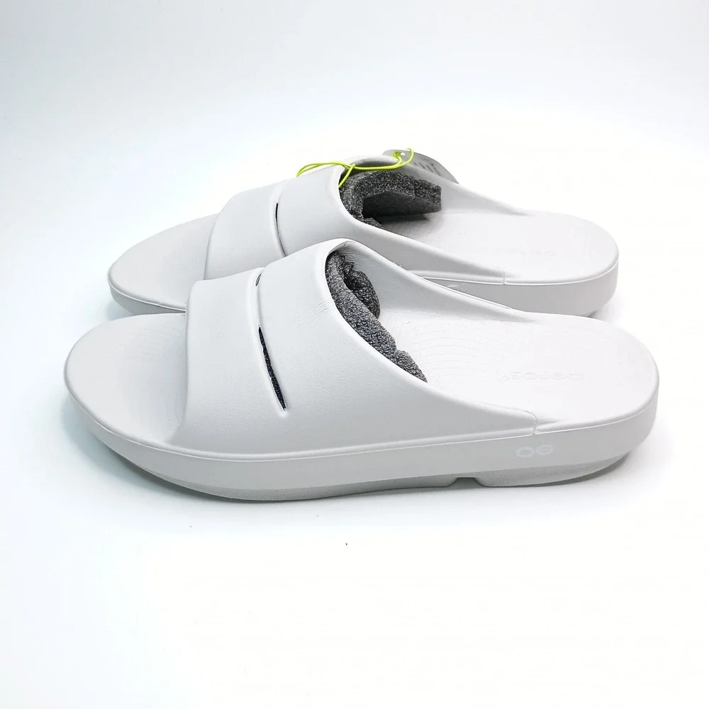 OOFOS ooahh slide